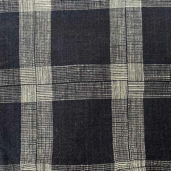 J. Crew Button Down - Picture 4 of 4